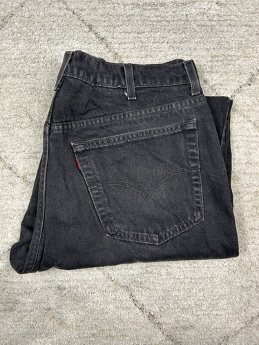 Jean levi homme - jean,