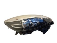 Optique avant principal droit