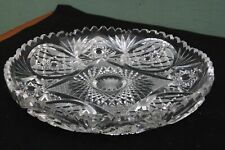 plat centre de table  en