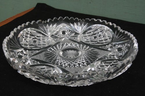 Plat centre table en - plat,
