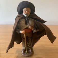 Santon Berger Sine Maryse Di Landro 25 Cm R1