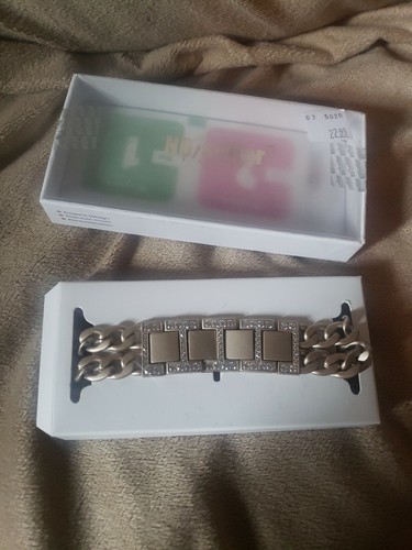 Apple watch band no1 - watch,