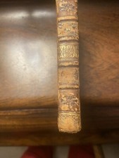 Maximes La Rochefoucauld 2