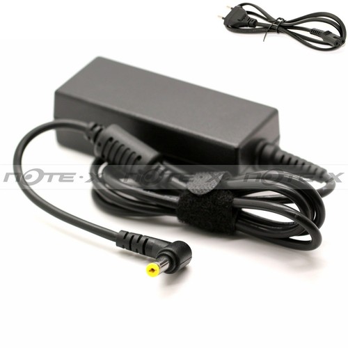 Chargeur alimentation pour - alimentation,