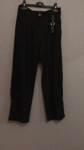 Pantalon myrine me txs - &,
