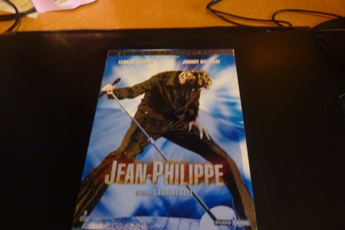 Collector rockollector dvd - collector, 2