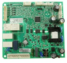 MODULE ELECTRONIQUE NON CONFIGURE REFRIGERATEUR ELECTROLUX 2425850159 B13