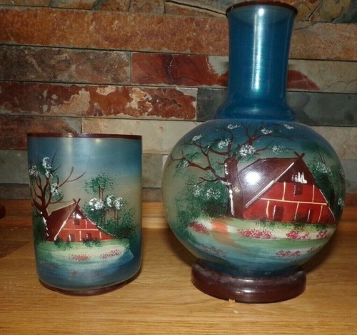 Service nuit carafe - ,