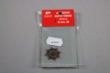 ZC3075 Amati 4350/20