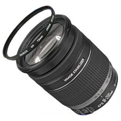 Canon 200mm 3 5 - canon, f/3.5-5.6