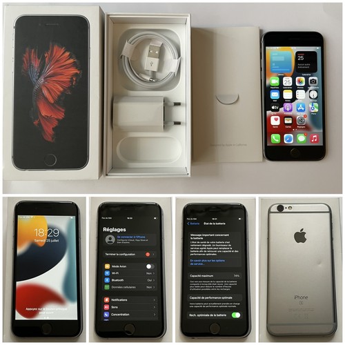 Apple iphone 32 - apple,