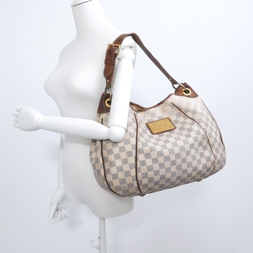 Sac bandoulière louis vuitton - bandoulière,