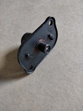 83926998 Couvercle de pompe DELPHI 7180-57