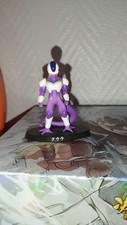 Figurine Dragon Ball Z Cooler