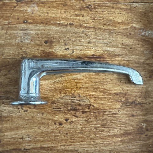 Morris minor interior door - morris,