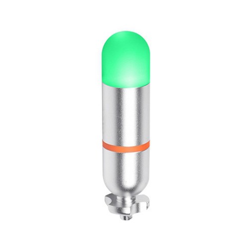 Sd01 pro lampe - sd01,