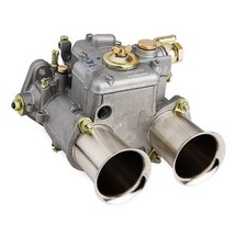 Carburateur WEBER 45 DCOE type