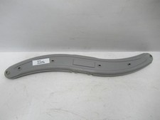 Bosch SD14R1B Siemens Bras