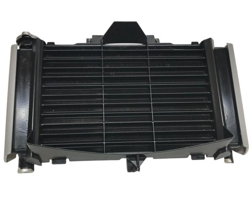Radiateur eau yamaha - eau, 600