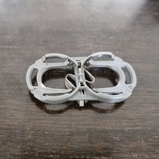 Support de tête de rasoir de remplacement pour HQ30/HQ40/PQ180