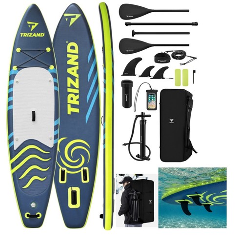 Tavola stand paddle sup - tavola,