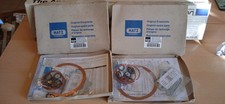 Pochettes rodage pour moteur - 2,