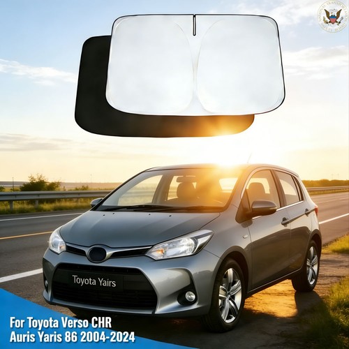 Windshield sunshade cover - windshield,