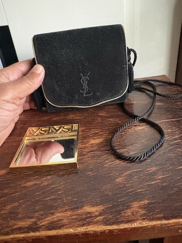 Sac minaudière yves - minaudière,
