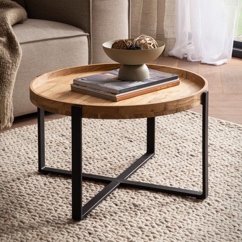 Finebuy table basse salon - finebuy,
