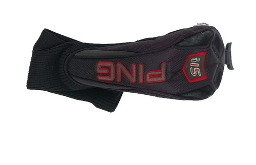Ping i15 hybrid - rescue, golf