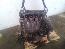⭐ LFY moteur complet pour