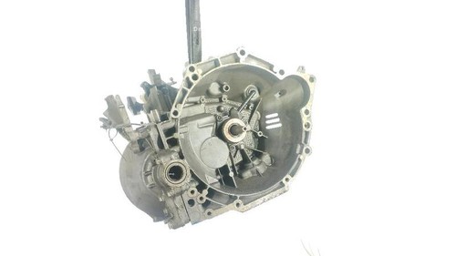 20mb33 boite vitesse peugeot - vitesse,