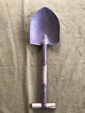 Pelle us ww2 - pelle, en