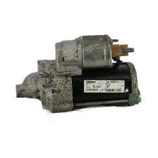 DÉMARREUR - Renault Clio IV (5R) 2016 233008223R