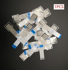 RXM0404S flexible distributed