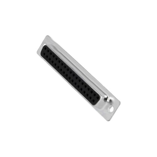 Mhdb37ss sub pin - pin, :