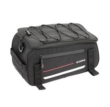 Sacoche ar vélo zefal sur