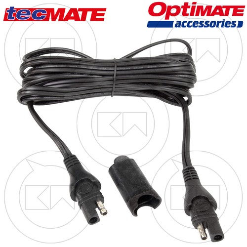Optimate prolongateur de - optimate,