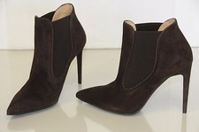 New RALPH LAUREN TALLEN DARK