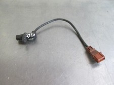 capteur volant moteur pour