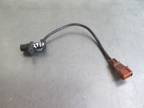 Capteur volant moteur pour - capteur,