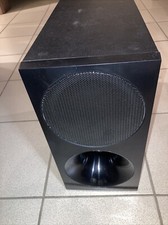 caisson basse Samsung PS-WM30 Tbé