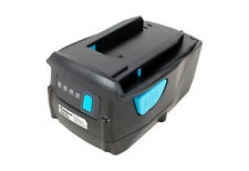 Powersmart 4Ah Batterie Pour