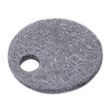 Burner Combustion Screen Gauze