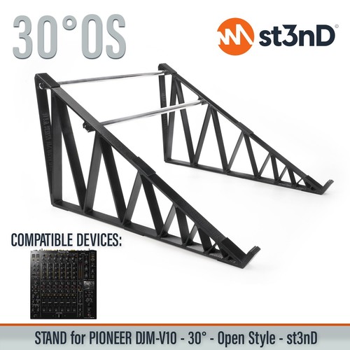 Stand pour pioneer - stand,