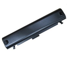 Batterie pour ASUS