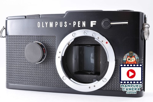 Compteur fonctionne exc - compteur,