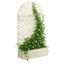 Mica Decorations Sapri Support
