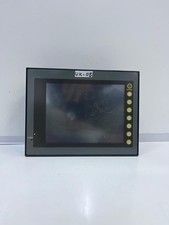 Écran tactile Hakko