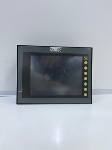 écran tactile hakko - Écran,